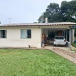 EXCELENTE CHACARA COM 8.000 COM CASA 03 QUARTOS 550.000 MALHADA S.J.PINHAIS