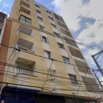 Apartamento em São Paulo, Bom Retiro com 1 dormitórios, 78m² 13 min. do Metrô