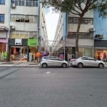 Loja Comercial para Aluguel no Bom Retiro, São Paulo - 72m² em Galeria