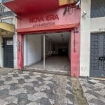 Loja Comercial para Aluguel no Bom Retiro, São Paulo - 150m²