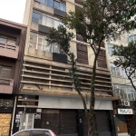 Apartamento em São Paulo, Bom Retiro  com 3 quartos, 2 suíte, 108mts