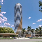 Niemeyer 360° Residences