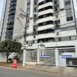 Locação de Apartamentos no bairro Popular