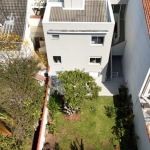 Casa/ Sobrado à venda  com 3 quarto(s)