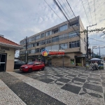 SALA COMERCIAL CALÇADÃO NO CENTRO