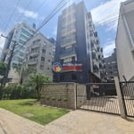 APARTAMENTO MOBILIADO 3 DORMITÓRIOS (1 SUÍTE)