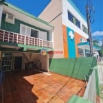 Sobrado Comercial e Residencial Centro de Matinhos