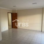 Apartamento 3 quartos sendo 1 suíte - Jardim América