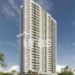 APARTAMENTO FLORAMAZONIA - OPORTUNIDADE EXCLUSIVA EM UM AP NASCENTE