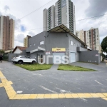 Imóvel Comercial Setor Bela vista - Gerando Renda