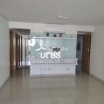 Residencial Moema - Setor Bueno