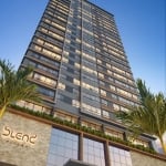 LANÇAMENTO BLEND PITUBA - 2 SUÍTES E 2/4 NA R. RIO GRANDE DO SUL – PITUBA - SALVADOR/BA - A PARTIR DE R$569.000,00.