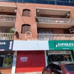 Ponto comercial para alugar na Avenida São Borja, 417, Rio Branco, São Leopoldo