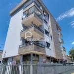 Apartamento com 2 quartos para alugar na Rua da Estação, 268, Rio dos Sinos, São Leopoldo