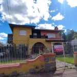 Casa comercial para alugar na Rua Marquês do Herval, 965, Centro, São Leopoldo