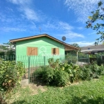 Casa com 3 quartos para alugar na Acre, 70, Centro, Portão