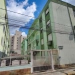 Apartamento com 3 quartos para alugar na Rua Presidente Roosevelt, 137, Centro, São Leopoldo