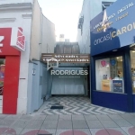 Garagem para alugar na Rua Independência, 202, Centro, São Leopoldo