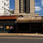 Ponto comercial para alugar na Avenida Dom João Becker, 576, Centro, São Leopoldo