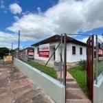 Casa com 3 quartos para alugar na Rua Jacob Roth, 100, Jardim América, São Leopoldo