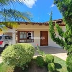 Casa com 2 quartos à venda na Humaita, 115, Duque de Caxias, São Leopoldo