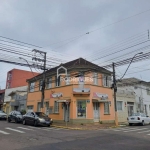 Casa com 2 quartos à venda na Rua Presidente Roosevelt, 1005, Centro, São Leopoldo