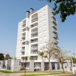 Apartamento com 3 quartos à venda na Avenida Doutor Mário Sperb, 1095, Jardim América, São Leopoldo