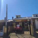 Casa com 2 quartos à venda na Odilio Aloysio Daudt, 999, Feitoria, São Leopoldo