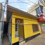 Casa com 2 quartos para alugar na Rua Marquês do Herval, 178, Centro, São Leopoldo