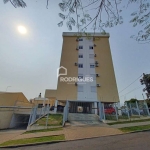 Apartamento com 2 quartos à venda na Rua Lacy Pereira Figueiro, 494, Santa Teresa, São Leopoldo