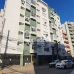 Kitnet / Stúdio à venda na Rua José Bonifácio, 26, Centro, São Leopoldo