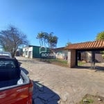 Casa com 3 quartos para alugar na Avenida Caxias do Sul, 647, Rio dos Sinos, São Leopoldo