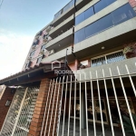 Apartamento com 2 quartos à venda na Rua São Caetano, 561, Centro, São Leopoldo