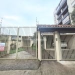 Casa com 2 quartos para alugar na Rua Ida Joana Roth, 51, Rio Branco, São Leopoldo