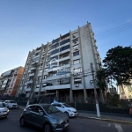 Apartamento com 3 quartos à venda na Rua São Caetano, 525, Centro, São Leopoldo