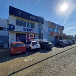 Ponto comercial para alugar na Pedro Peres, 282, Rio Branco, São Leopoldo