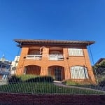 Casa com 2 quartos para alugar na Rua João Neves da Fontoura, 186, Centro, São Leopoldo