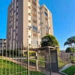 Apartamento com 2 quartos à venda na Rua José Piovan, 34, São José, São Leopoldo