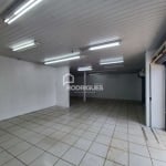 Ponto comercial para alugar na Avenida Henrique Bier, 828, Campina, São Leopoldo