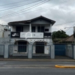 Casa comercial à venda na Avenida Theodomiro Porto da Fonseca, 257, Centro, São Leopoldo