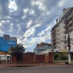 Terreno comercial à venda na Rua Osvaldo Aranha, 127, Centro, São Leopoldo