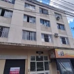 Apartamento com 2 quartos para alugar na Rua Lindolfo Collor, 915, Centro, São Leopoldo