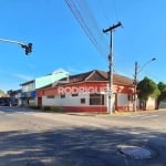 Casa comercial à venda na Rua Ferraz de Abreu, 444, Rio dos Sinos, São Leopoldo