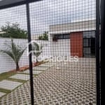 Casa com 2 quartos à venda na Hernestina Guimarães, 399, Campina, São Leopoldo