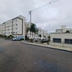 Apartamento com 2 quartos para alugar na Rua Coronel Bordini, 1151, Santo André, São Leopoldo