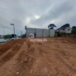 Terreno comercial para alugar na Avenida Imperatriz Leopoldina, 2981, São José, São Leopoldo