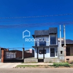 Casa com 3 quartos à venda na das Cerejeiras, 349, Vila Rica, Portão