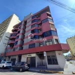 Apartamento com 3 quartos para alugar na Rua Brasil, 489, Centro, São Leopoldo