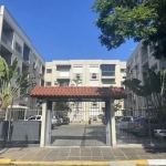 Apartamento com 3 quartos à venda na Rua Santo Antônio, 959, Centro, São Leopoldo