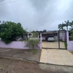 Casa com 3 quartos à venda na Taquareiras, 38, São Luiz, Portão